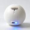 Woxingo A6 AI Super Ball core unit Woxingo A6 AI Super Ball core unit