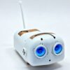 Woxingo AI Super Pets A7 - servo AI pet core Woxingo AI Super Pets A7 - servo AI pet core